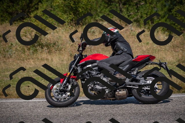 20250720120049-_5008858_am_