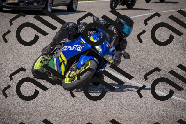 20250720120050-_5008859_am_