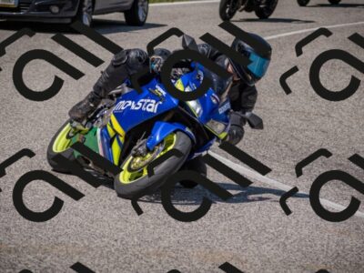 20250720120050-_5008859_am_