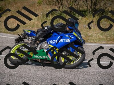 20250720120051-_5008860_am_