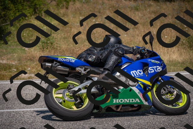 20250720120051-_5008861_am_