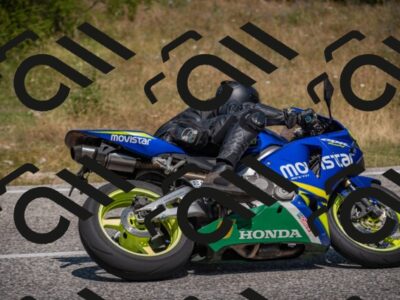 20250720120051-_5008861_am_