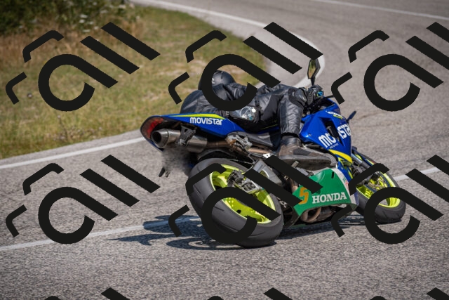 20250720120052-_5008862_am_