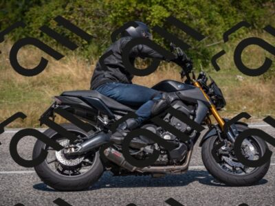 20250720120053-_5008863_am_