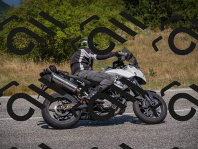 20250720120054-_5008864_am_