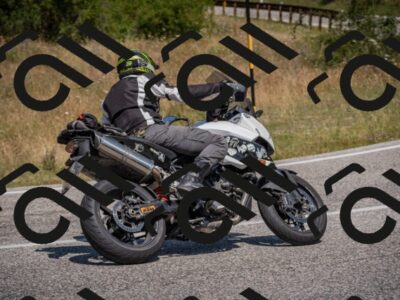 20250720120054-_5008865_am_