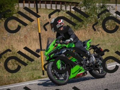 20250720120108-_5008866_am_