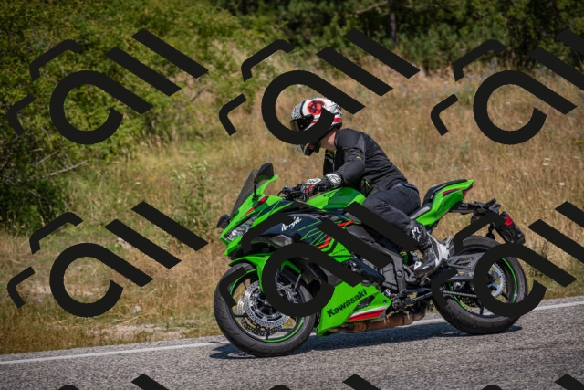 20250720120108-_5008867_am_