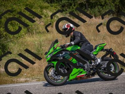 20250720120108-_5008867_am_