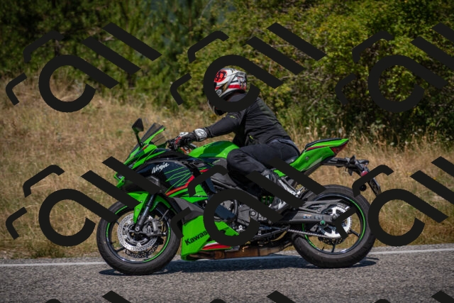 20250720120108-_5008868_am_