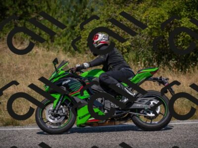 20250720120108-_5008868_am_