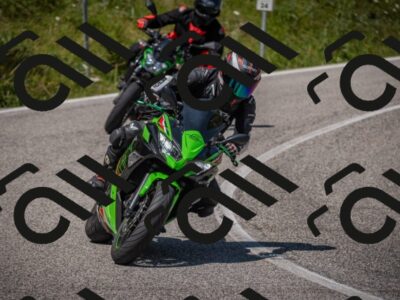 20250720120118-_5008869_am_