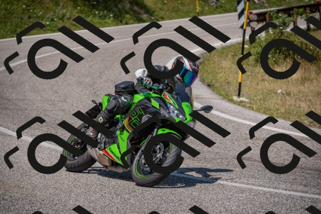 20250720120118-_5008870_am_