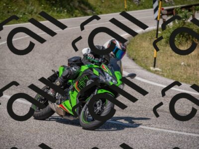 20250720120118-_5008870_am_