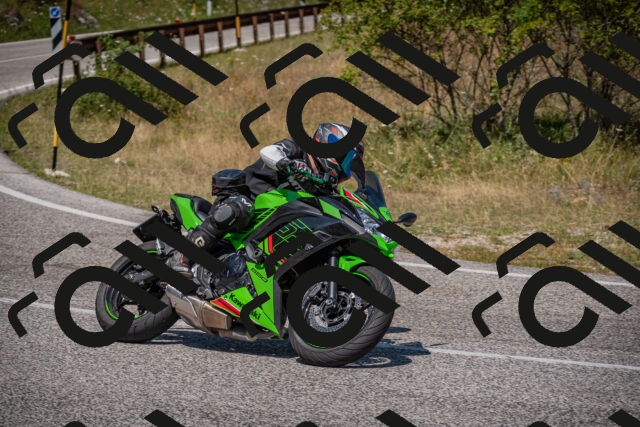 20250720120119-_5008871_am_