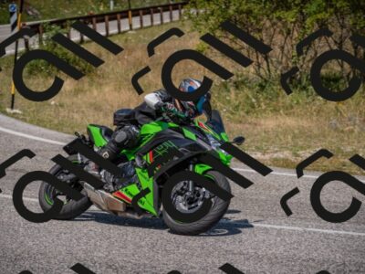 20250720120119-_5008871_am_