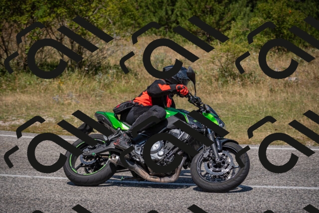 20250720120119-_5008873_am_