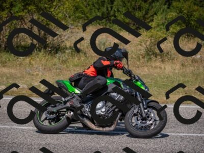 20250720120119-_5008873_am_