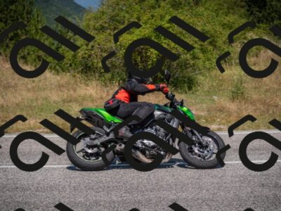 20250720120120-_5008874_am_