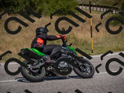 20250720120120-_5008875_am_