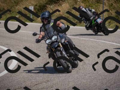 20250720120121-_5008876_am_