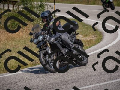 20250720120122-_5008877_am_