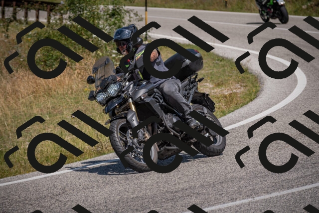 20250720120122-_5008877_am_