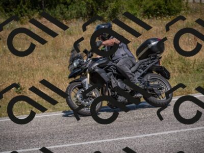 20250720120123-_5008878_am_