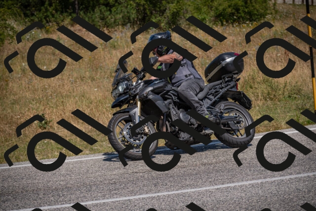 20250720120123-_5008878_am_