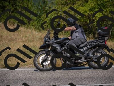 20250720120123-_5008879_am_