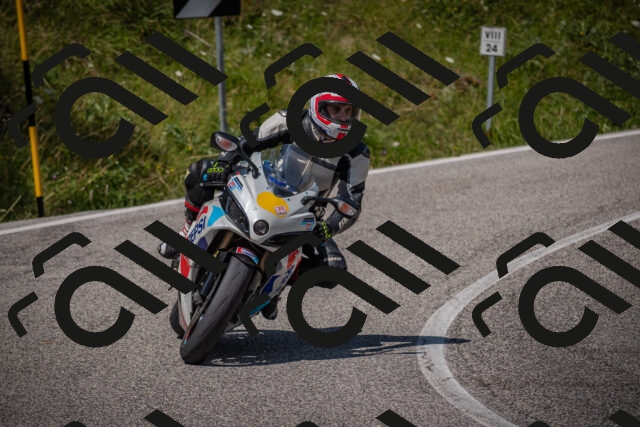 20250720120234-_5008880_am_