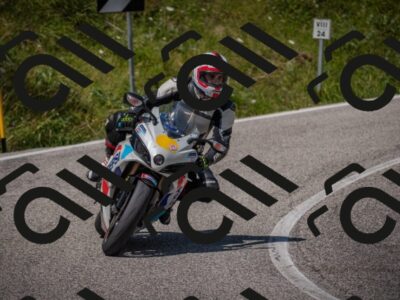 20250720120234-_5008880_am_