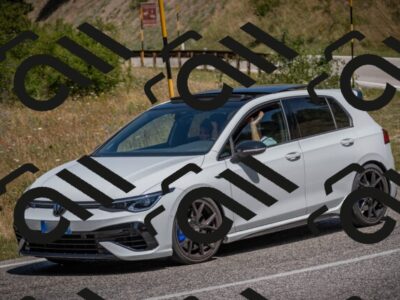 20250720120246-_5008885_am_