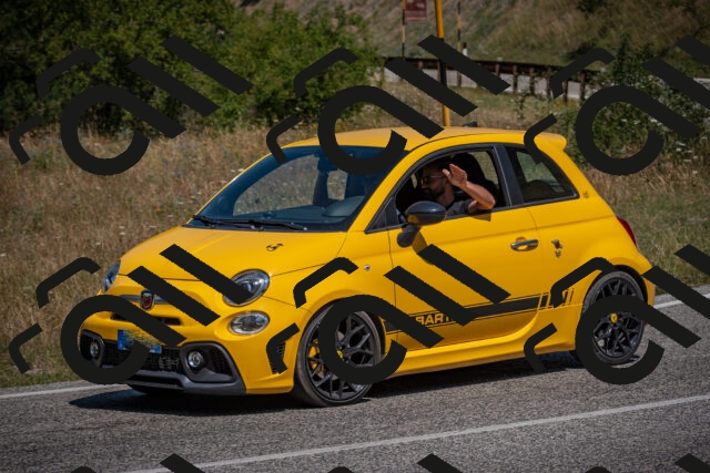 20250720120248-_5008887_am_