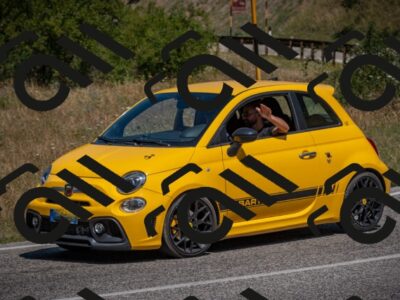 20250720120248-_5008887_am_