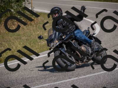 20250720120253-_5008889_am_