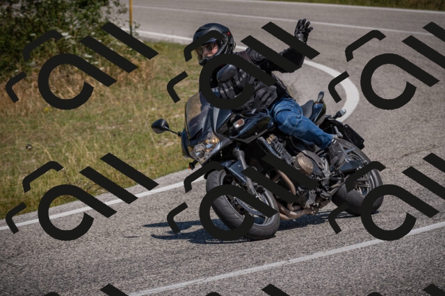 20250720120253-_5008889_am_