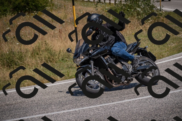 20250720120254-_5008890_am_