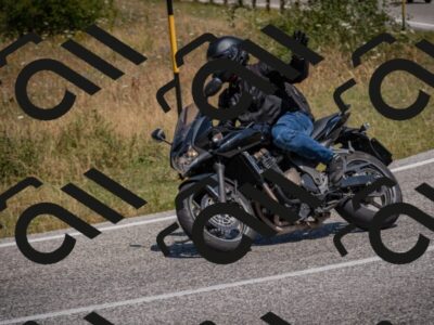 20250720120254-_5008890_am_