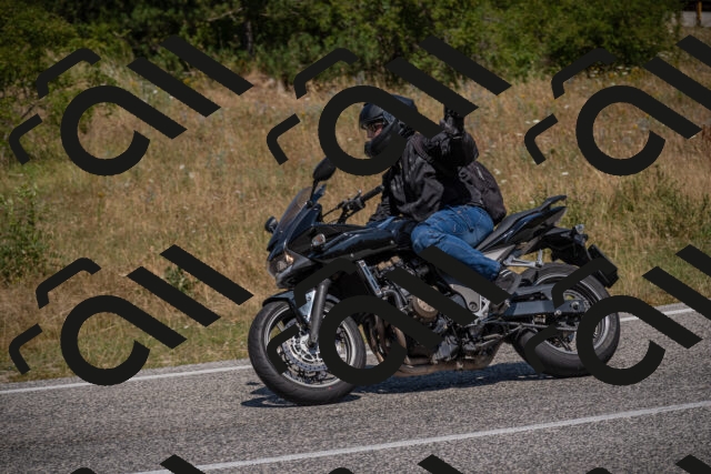 20250720120254-_5008891_am_