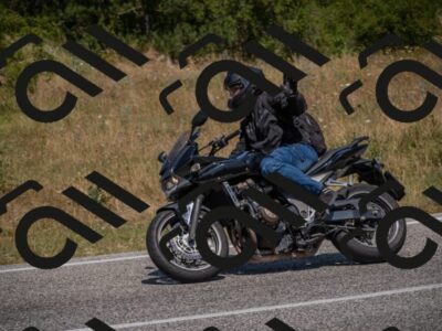 20250720120254-_5008891_am_