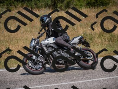 20250720120254-_5008892_am_