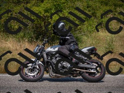 20250720120255-_5008893_am_