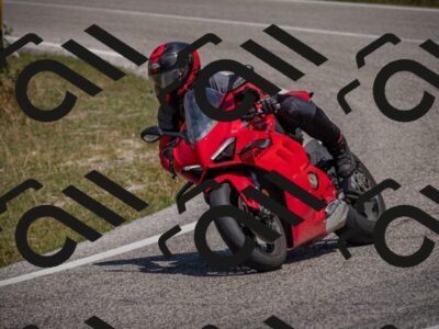 20250720120256-_5008894_am_