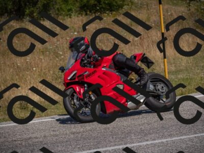 20250720120257-_5008895_am_