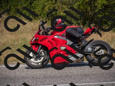 20250720120257-_5008896_am_