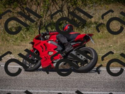 20250720120258-_5008897_am_