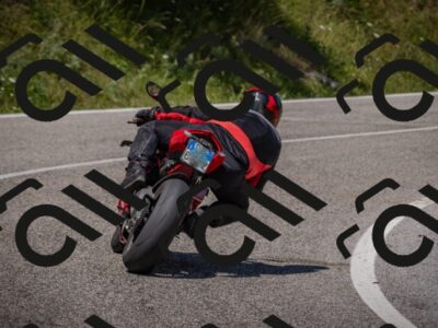 20250720120259-_5008898_am_