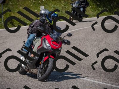 20250720120324-_5008899_am_