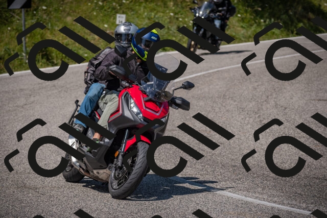 20250720120324-_5008899_am_